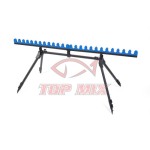 PRESTON Competition Pro Roost topsettartó - Deluxe