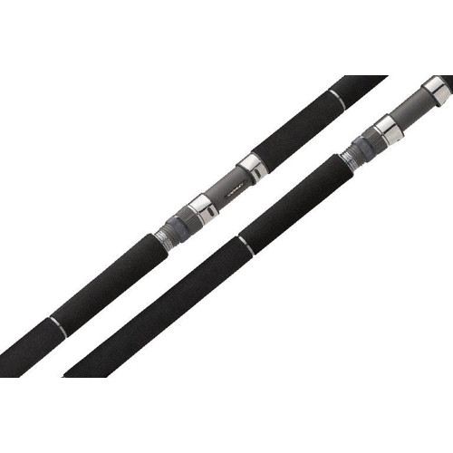 PROTONE TUNA GPRTS-862-110 R FAST 2.59m MAX 180 - Image 4
