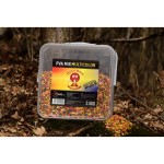 DUDI BAIT PVA MIX MULTICOLOR 2,5kg