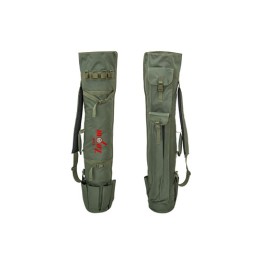 Carp Zoom CZ Quiver Rod botzsák, 120x26x20 cm