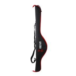 REIVA Reiva Eva Bottartó táska 130cm