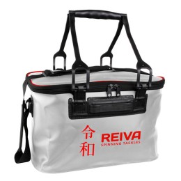 REIVA Reiva Pergető táska 45x27x26cm vízálló