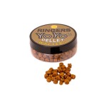 Ringers Yoyo Pellet wafter (5mm)