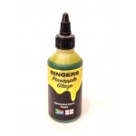 Ringers Glaze - Pineapple 100ml, aroma