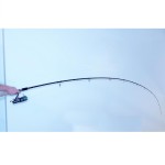 Silstar rc2 feeder 120g 3,6m 3+3 - Image 8