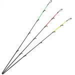 Silstar rc2 feeder 120g 3,6m 3+3 - Image 9
