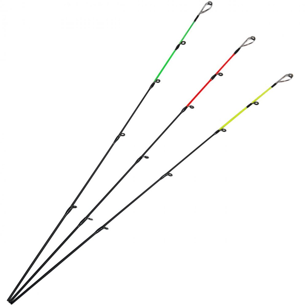 Silstar rc2 feeder 120g 3,6m 3+3 - Image 9