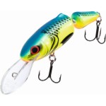 SALMO WOBBLER FRISKY FR7DR RD