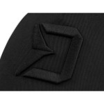 Sapka Delphin BlackWay Trucker - UNI - Image 4