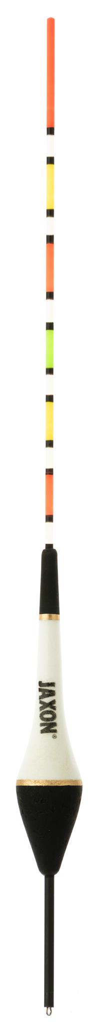 Jaxon jaxon float type bc 3,5g úszó