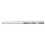 Shimano forcemaster ax catfish lure 270cm 200g 2 részes harcsázó bot
