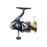 Shimano sahara fj 4000 elsőfékes orsó - Image 2
