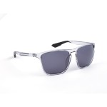 Savage gear eyewear ultegra átlátszó szürke + sötét szürke polarizált napszemüveg