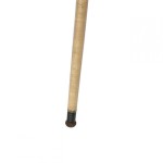 SILSTAR CLASSIC CARP 3,6 3,0LBS - Image 21