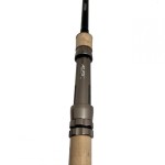 SILSTAR CLASSIC CARP 3,6 3,0LBS - Image 19