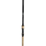 SILSTAR CLASSIC CARP 3,6 3,0LBS - Image 18