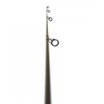 SILSTAR CLASSIC CARP 3,6 3,0LBS - Image 25