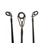 SILSTAR CLASSIC CARP 3,6 3,0LBS - Image 24