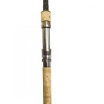 SILSTAR CLASSIC CARP 3,6 3,0LBS - Image 29