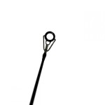 SILSTAR CLASSIC CARP 3,6 3,0LBS - Image 17