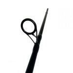 SILSTAR CLASSIC CARP 3,6 3,0LBS - Image 16