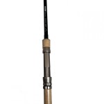 SILSTAR CLASSIC CARP 3,6 3,0LBS - Image 14