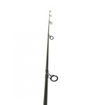 SILSTAR CLASSIC CARP 3,6 3,0LBS - Image 28