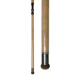 SILSTAR CLASSIC CARP 3,6 3,0LBS - Image 11