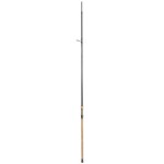 SILSTAR CLASSIC CARP 3,6 3,0LBS - Image 10