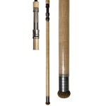 SILSTAR CLASSIC CARP 3,6 3,0LBS - Image 9
