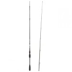 SILSTAR CONTROL SPIN 2,70M 14-42G