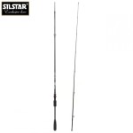 SILSTAR CONTROL SPIN 2,70M 14-42G - Image 12