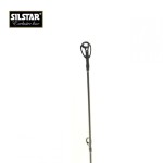 SILSTAR CONTROL SPIN 2,70M 14-42G - Image 10