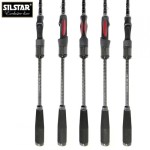 SILSTAR CONTROL SPIN 2,70M 14-42G - Image 9
