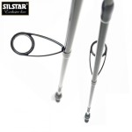 SILSTAR CONTROL SPIN 2,70M 14-42G - Image 21