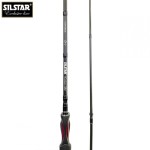 SILSTAR CONTROL SPIN 2,70M 14-42G - Image 20