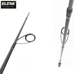 SILSTAR CONTROL SPIN 2,70M 14-42G - Image 19