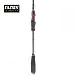 SILSTAR CONTROL SPIN 2,70M 14-42G - Image 18