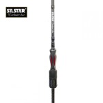 SILSTAR CONTROL SPIN 2,70M 14-42G - Image 17
