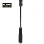 SILSTAR CONTROL SPIN 2,70M 14-42G - Image 16