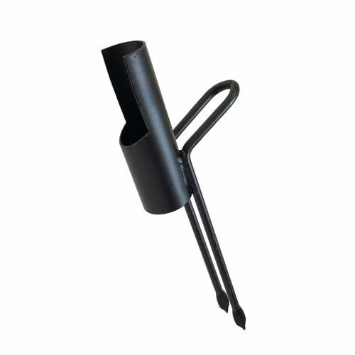 SILSTAR CSALIZÓ BOTTARTÓ FÉM - Image 3