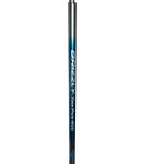 SILSTAR GRIZZLY POLE 3M - Image 4