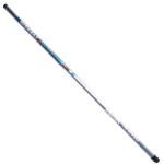 SILSTAR GRIZZLY POLE 3M