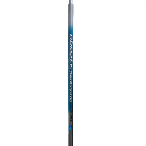 SILSTAR GRIZZLY POLE 4M - Image 5