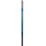 SILSTAR GRIZZLY POLE 7M - Image 6