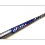 SILSTAR GRIZZLY POLE 7M - Image 5