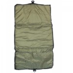 SILSTAR PONTYMATRAC 90X50X2,5 - Image 3