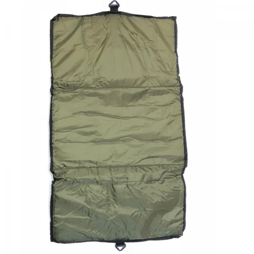 SILSTAR PONTYMATRAC 90X50X2,5 - Image 3
