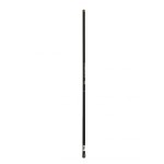 SILSTAR RC1 CARBON POLE 6M - Image 11