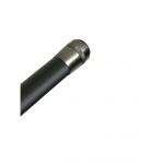 SILSTAR RC1 CARBON POLE 6M - Image 10